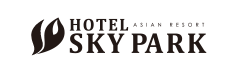 ラブホテル HOTEL SKY PARK